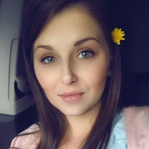 Meet your Posher, Darian